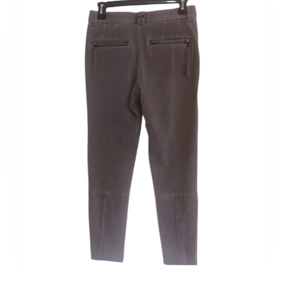 Marrakech ladies pants - Picture 2 of 8